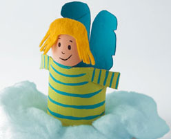 Angelito