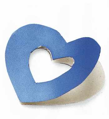 assets/images/manualidades/78_manualidadmovilcorazon_4.jpg