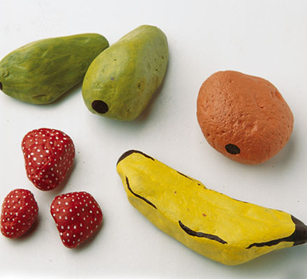 assets/images/manualidades/81_manualidadfruta30_1.jpg