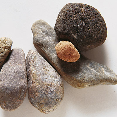 assets/images/manualidades/81_manualidadfruta30_1_1.jpg