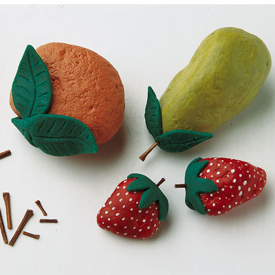 assets/images/manualidades/81_manualidadfruta30_3.jpg