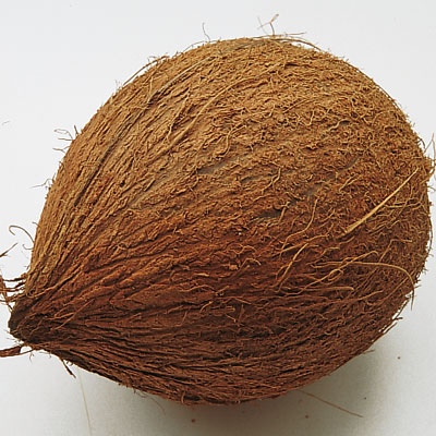 assets/images/manualidades/81_manualidadfruta30_4.jpg