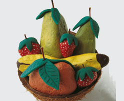 Cocofrutero