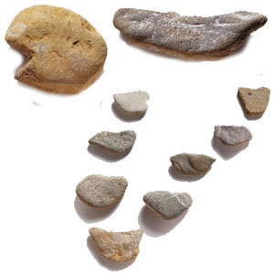 assets/images/manualidades/83_manualidad_piedras33_1.jpg