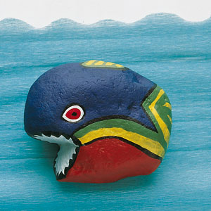 assets/images/manualidades/83_manualidad_piedras33_3.jpg