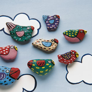assets/images/manualidades/83_manualidad_piedras33_4.jpg