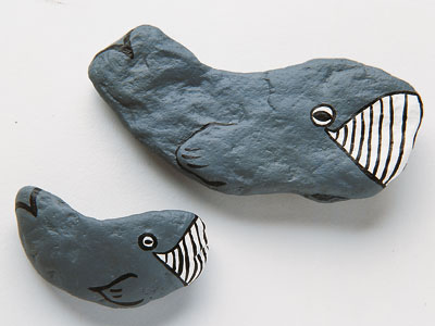 assets/images/manualidades/83_manualidad_piedras33_5.jpg