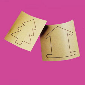 assets/images/manualidades/85_manualidadadorno35_2.jpg