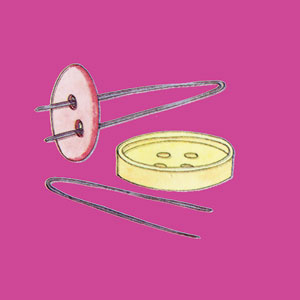 assets/images/manualidades/85_manualidadadorno35_6.jpg