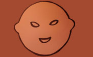 assets/images/manualidades/88_manualidad_caretachino_1.jpg