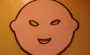 assets/images/manualidades/88_manualidad_caretachino_2.jpg