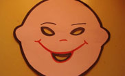 assets/images/manualidades/88_manualidad_caretachino_3.jpg