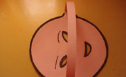 assets/images/manualidades/88_manualidad_caretachino_5.jpg