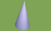 assets/images/manualidades/90_manualidad_hada_1.jpg