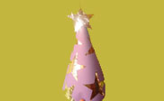 assets/images/manualidades/90_manualidad_hada_5.jpg