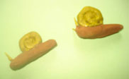 assets/images/manualidades/92_manualidad_caracol_5.jpg
