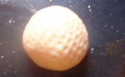 assets/images/manualidades/94_manualidad_arbusto2.jpg