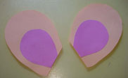 assets/images/manualidades/97_manualidad_mascaraleon2.jpg