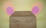 assets/images/manualidades/97_manualidad_mascaraleon3.jpg