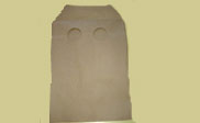 assets/images/manualidades/98_manualidad_mascaraleon1.jpg