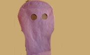 assets/images/manualidades/98_manualidad_medusa_3.jpg