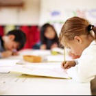 Colegio