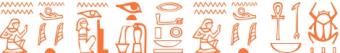 Nombre en Jerogl&iacute;fico: ORGETÓRIX