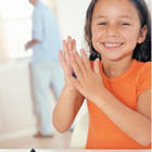 Manualidades para niños