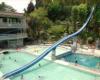 assets/images/ociofuera/a/agua-azul.jpg