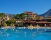 assets/images/ociofuera/a/anthelia2200.jpg