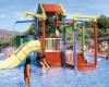 assets/images/ociofuera/a/aql_mini-park_2.jpg