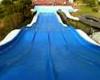 assets/images/ociofuera/a/aquatropic-almunecar.jpg
