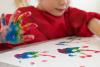 ARCOKIDS, EL PRIMER ESPACIO CREATIVO PARA NIÑOS
