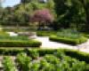 assets/images/ociofuera/b/botanico01.jpg