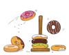 assets/images/ociofuera/c/campamento_chef.jpg