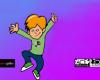 assets/images/ociofuera/c/campamento_face2face.jpg