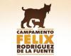assets/images/ociofuera/c/campamento_frf.jpg