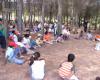 assets/images/ociofuera/c/campamento_ingles_2011.jpg