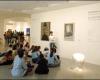 assets/images/ociofuera/c/colonias_artium.jpg