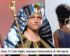 assets/images/ociofuera/c/conmishijos_2294_h.jpg