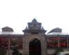 assets/images/ociofuera/c/cosmovitral.jpg
