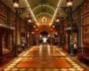 assets/images/ociofuera/d/Discovery-Arcade.jpg