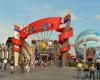assets/images/ociofuera/d/disney.jpg