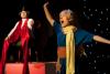 MUSICAL EL PRINCIPITO, TEATRO NUEVO ALCALÁ
