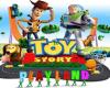 assets/images/ociofuera/e/eurodisney_toy.jpg