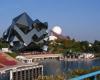 assets/images/ociofuera/f/futuroscope.jpg