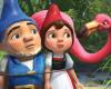 assets/images/ociofuera/g/gnomeo.jpg