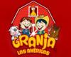 assets/images/ociofuera/g/granja_americas.jpg