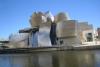 TALLERES FAMILIARES DEL MUSEO GUGGENHEIM, BILBAO
