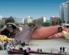 assets/images/ociofuera/g/gulliver1.jpg